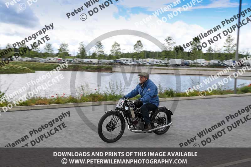 Vintage motorcycle club;eventdigitalimages;no limits trackdays;peter wileman photography;vintage motocycles;vmcc banbury run photographs